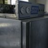 Used Moyer Diebel Dishwasher MD2000 Door Type