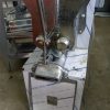 Used Noodle Making Machine Stainless Steel
