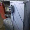 Used Noodle Making Machine Stainless Steel