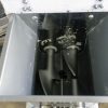 Used Noodle Making Machine Stainless Steel