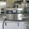 Used Ovention Conveyor Oven M1718SCA Ventless Electric