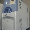 Used Worltec Wet Towels Dispenser OST-300TU
