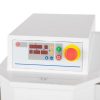 doyon aef015sp spiral mixer control panel