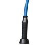 himi if5400 wall mount pre-rinse faucet hand grip