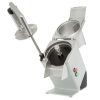 hobart fp150 food processor opened