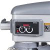 hobart hl300-1std planetary mixer control panel