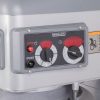 hobart hl400-4std planetary mixer control panel