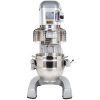 hobart hl600-2std planetary mixer front view