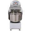 hobart hsl180-1 spiral mixer front view